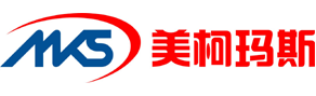 鄭州科薩電子有限公司